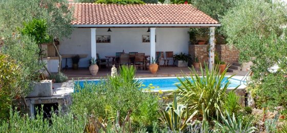 villa_in_supetar_4.jpg