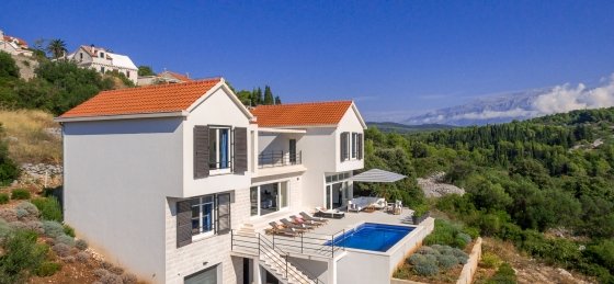 Villa Andora villa_-_selca_brac_25.jpg