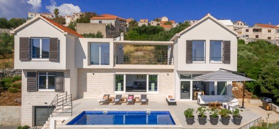 Villa Andora villa_-_selca_brac_2.jpg