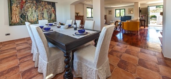 Villa Rasotica villa_sumartin_10.jpg