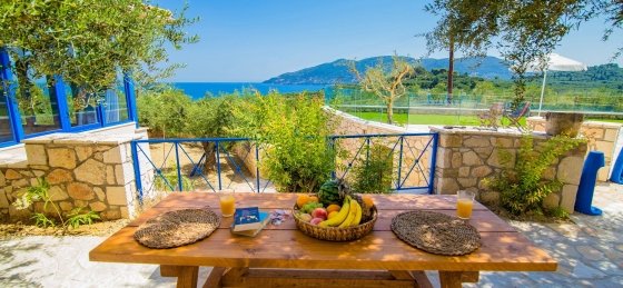 villa_vakis_zakynthos_greece_00025.jpg
