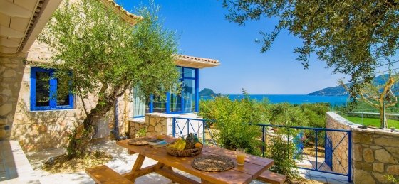 villa_vakis_zakynthos_greece_00027.jpg