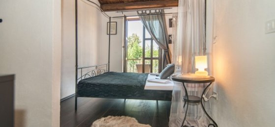 Villa Ventura villa_ventura_with_pool_sveti_lovrec_kompas14.jpg