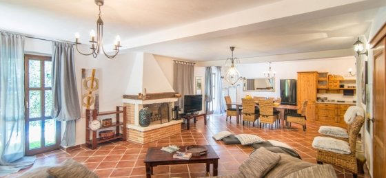 Villa Ventura villa_ventura_with_pool_sveti_lovrec_kompas18.jpg