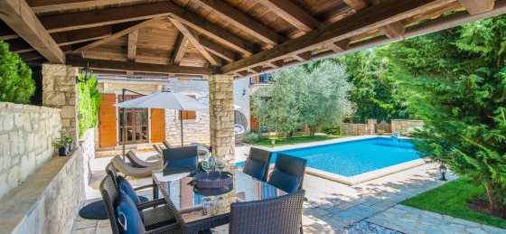 Villa Ventura villa_ventura_with_pool_sveti_lovrec_kompas4.jpg