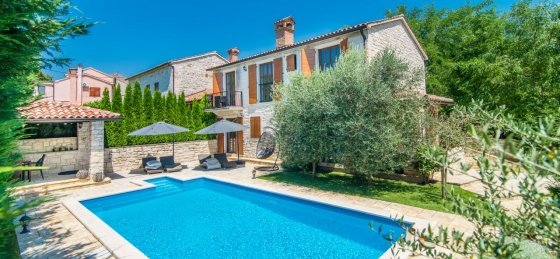 Villa Ventura villa_ventura_with_pool_sveti_lovrec_kompas7.jpg