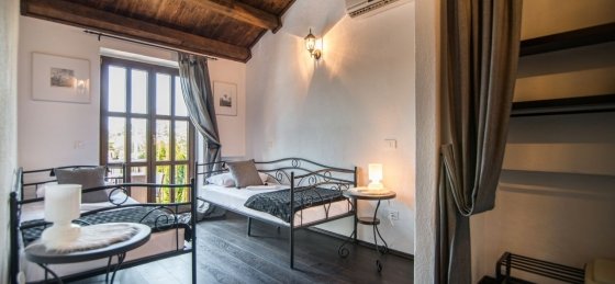 Villa Ventura villa_ventura_with_pool_sveti_lovrec_kompas9.jpg