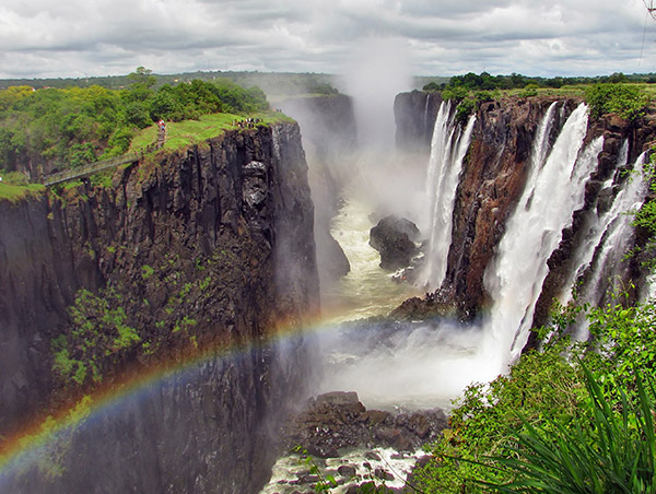 Africa waterfall_ds134_5.jpg