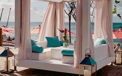 BodyHoliday Saint Lucia BodyHoliday Saint Lucia