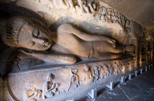 West India west-india-buddha-ajanta.jpg