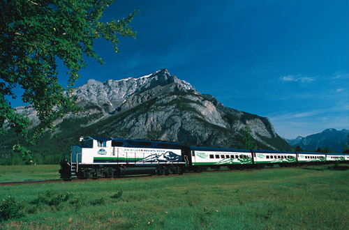 whistler-mountaineer.jpg