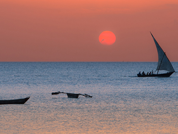 Zanzibar zanazibar1.jpg