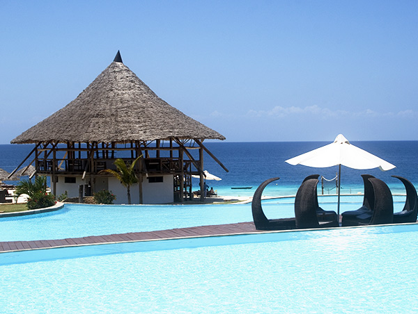 Zanzibar zanazibar2.jpg
