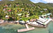 40-Savings-on-St-Lucia-_pk34174_1.jpg