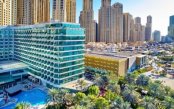 5-Hilton-Dubai-Jumeirah_pk34399_1.jpg