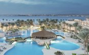 5-Hurghada-Red-Sea-Winter-Sunshine_pk34153_1.jpg