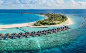 5-Maldives-2026-on-SALE_pk33803_1.jpg