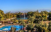 5-Marrakech-Winter-Sunshine_pk34150_1.jpg
