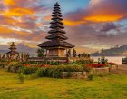 5-Singapore-Bali_pk35057_1.jpg