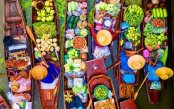 5-THAILAND-TWIN-SAT-OFFER_pk35858_1.jpg