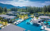 54-Savings-on-Khao-Lak-1-_pk34230_1.jpg