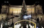A-Christmas-Feast-in-Rome-Florence_pk35864_1.jpg