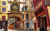 A-Cultural-Exploration-of-the-Seine-Giverny-Historic-Ports_pk35429_1.jpg