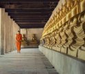 A-Cultural-Voyage-from-Siem-Reap-to-Ho-Chi-Minh-City_pk35572_1.jpg