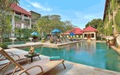 A-Perfect-Bali_pk33157_1.gif