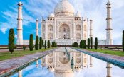 A-Royal-CulinaryJourney-through-North-India-1-_pk35478_1.jpg