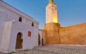 A-Self-Drive-Culinary-Journey-Across-Morocco_pk35481_1.jpg