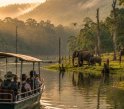 A-Taste-of-Kerala_pk35702_1.jpg