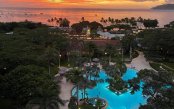 A-Tropical-Costa-Rican-Tale_pk33972_1.jpg