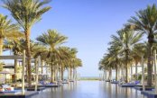 ABU-DHABI-5-on-Saadiyat-Island-consumer_pk34796_1.jpg