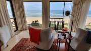 ADDO-PARK-BEACH_pk29247_1.gif