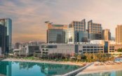 Abu-Dhabi-Adventure-Awaits-2-_pk34171_1.jpg