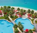 Abu-Dhabi-Khalidiya-Palace-Christmas-Retreat_pk35503_1.jpg
