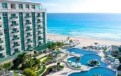 Adults-Only-Cancun-Summer-Holiday_pk35826_1.jpg