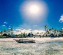 Affordable-Zanzibar-Beach_pk32468_1.jpg