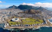 Africa1_pk33455_1.gif