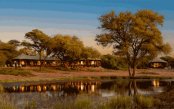 Africa_pk33382_1.gif