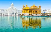 Agra-Amritsar-Jaipur_pk29728_1.gif