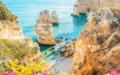 Algarve-Golf-Coastal-Escape-1-_pk35740_1.jpg