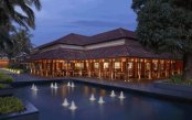 Alila-Diwa_pk30217_1.gif