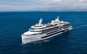 All-Inclusive-Luxury-Asia-Cruise_pk33640_1.gif