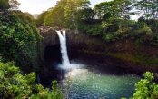 Aloha-Golden-Gate-Horizons-The-Ultimate-Hawaiian-Island-Odyssey_pk35371_1.jpg