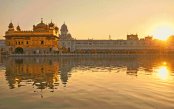 Amritsar-1-_pk29725_1.gif