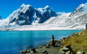 An-Enchanting-Himalayan-Heritage-Tour_pk34221_1.jpg