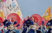 An-Expedition-of-Coastal-Japan-South-Korea_pk35321_1.jpg