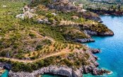 Ancient-Wonders-of-the-Peloponnese-to-Sacred-Delos-1-_pk35660_1.jpg